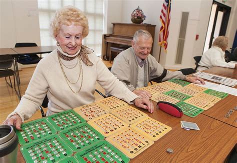 origin of word bingo|Bingo (American version) .
